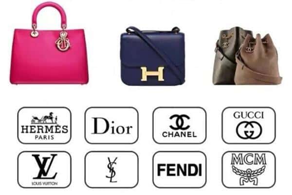 武江区回收名包